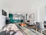 Wards Place, London, E14 9AZ