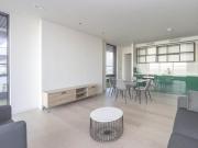 Wards Plce, South Quay