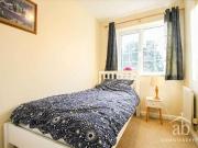Wards View, Kesgrave, Ipswich, IP5
