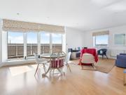 Wards Wharf Approach