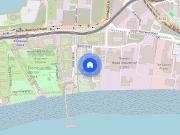 Wards Wharf Approach, London, E16