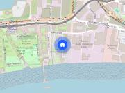 Wards Wharf Approach, London, E16