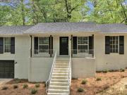 Ware Blvd, Birmingham, Home For Sale