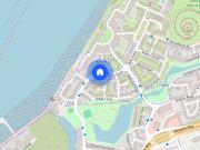 Ware Point Drive, London, SE28