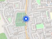 Ware Road, Hoddesdon, EN11