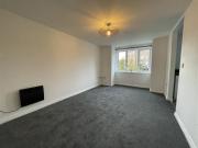 Ware Street, STOCKTON ON TEES