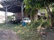 Warehouse 3,246 sqm for Sale in Barangay San Roque...