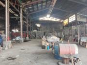 Warehouse along Kaingin Road, Balintawak Quezon City For...