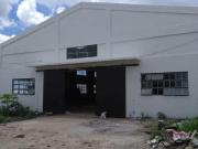 Warehouse and Lot for Sale in Mindanao Avenue, Quezon...