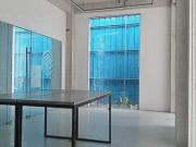 Warehouse and office Ruhale Taguig