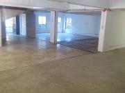 WAREHOUSE and PARKING SPACE for rent in Navotas tabi ng...