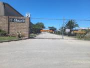 warehouse and yard to let – markman