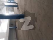 Warehouse Available For Rent In Korangi Industrial Area Warehouse Available For Rent In Korangi Industrial Area