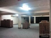Warehouse Building for Sale Chino Roces Makati