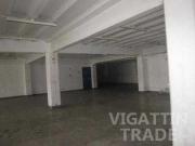 Warehouse Building for Sale Chino Roces/Pasong Tamo Makati