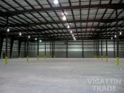 Warehouse Building for Sale Pasong Tamo Makati