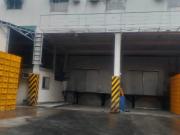 Warehouse/ Cold Storage in Old Panaderos Sta. Ana Manila...