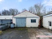 Warehouse Commercial