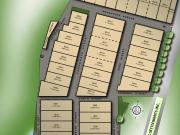 Warehouse Complex for Lease in Santa Rosa Laguna