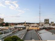 Warehouse conversion with spectacular rooftop terrace Warehouse conversion with spectacular rooftop terrace