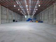Warehouse convertible to school property for sale