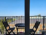 Warehouse Court, London, 2 Bedroom Flat