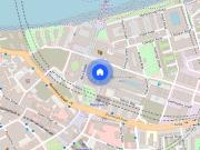 Warehouse Court, London, SE18