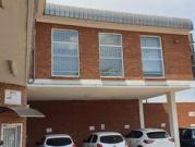 warehouse / distribution centre / ma.