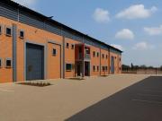 warehouse / distribution / manufactu.