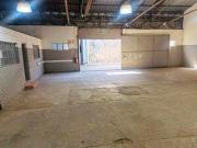 warehouse/ factory to let in silverton