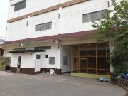 Warehouse For Lease 1,400 sq.m. in Taguig City, Metro Manila