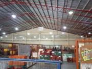 Warehouse for Lease 2000 sqm in Sucat Paranaque