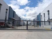 WAREHOUSE FOR LEASE! 2682SQM Elevated Loading Bay, High...
