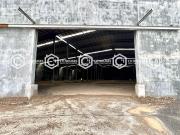 WAREHOUSE FOR LEASE!
