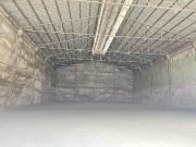 Warehouse for lease