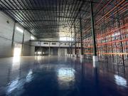 Warehouse for Lease at kalawaan, Pasig City, Metro Manila
