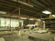 Warehouse for Lease at M.L. Quezon Lower Bicutan, Taguig...