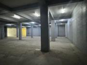 Warehouse for Lease at Octagon Village, Pasig City