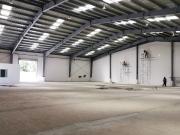 Warehouse for Lease at Opao, Mandaue City Cebu