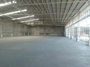 Warehouse for Lease – Bayabas, CDO