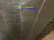 WAREHOUSE FOR LEASE – FLOOD FREE IN ANTIPOLO