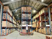 Warehouse for Lease in Antipolo, Rizal