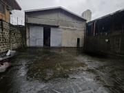 WAREHOUSE FOR LEASE IN BALINTAWAK, QC