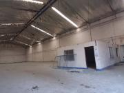 Warehouse for Lease in Cebu City, Pier