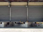 Warehouse for Lease in Cebu Light Industry CLIP