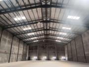 WAREHOUSE FOR LEASE IN DAMONG MALIIT