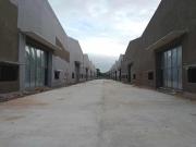 WAREHOUSE FOR LEASE IN DAMONG MALIIT