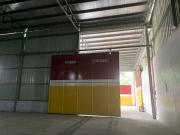 WAREHOUSE FOR LEASE IN DELA PAZ PASIG CITY
