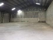 Warehouse for Lease in East Ortigas Ext, Pasig City,...