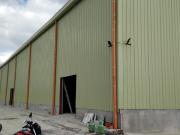Warehouse for Lease in Hi way 2000 Taytay, Rizal